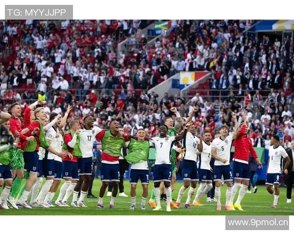 英超球队城市:英超球队所在城市的足球文化