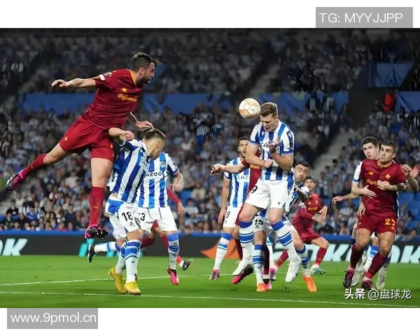 英超球队的历史与发展 时光中的传奇