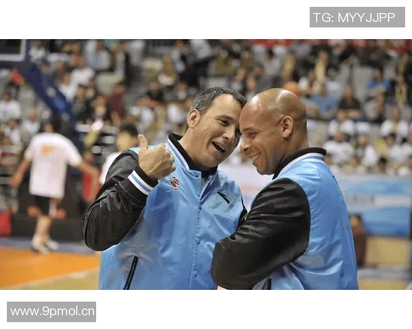 虎扑CBA专区：足球与网球的精彩讨论与分析