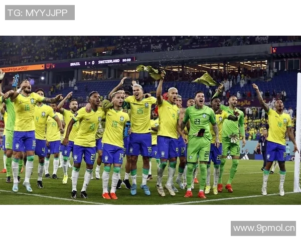 世界杯之星闪耀赛场 揭秘球员背后的荣耀与梦想