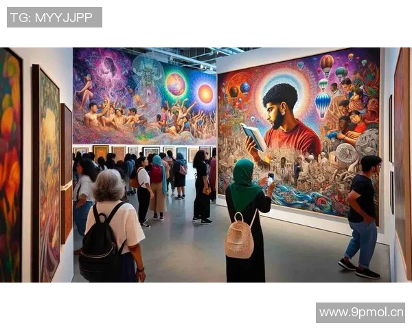 以场馆为核心推动城市文化发展与社会互动创新的多元探索