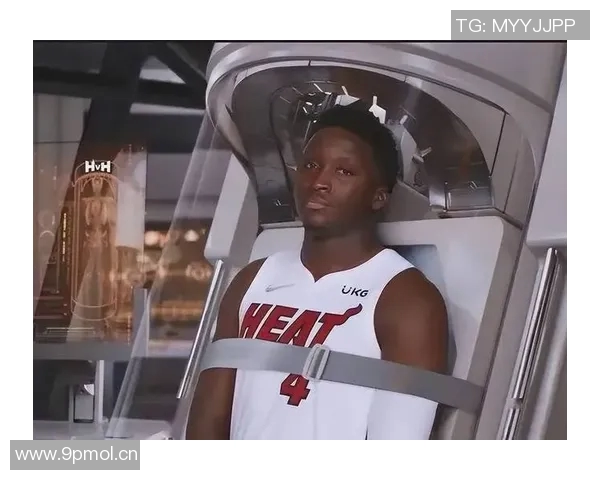 全明星赛事亮点揭秘 聚焦明星球员精彩表现与背后故事